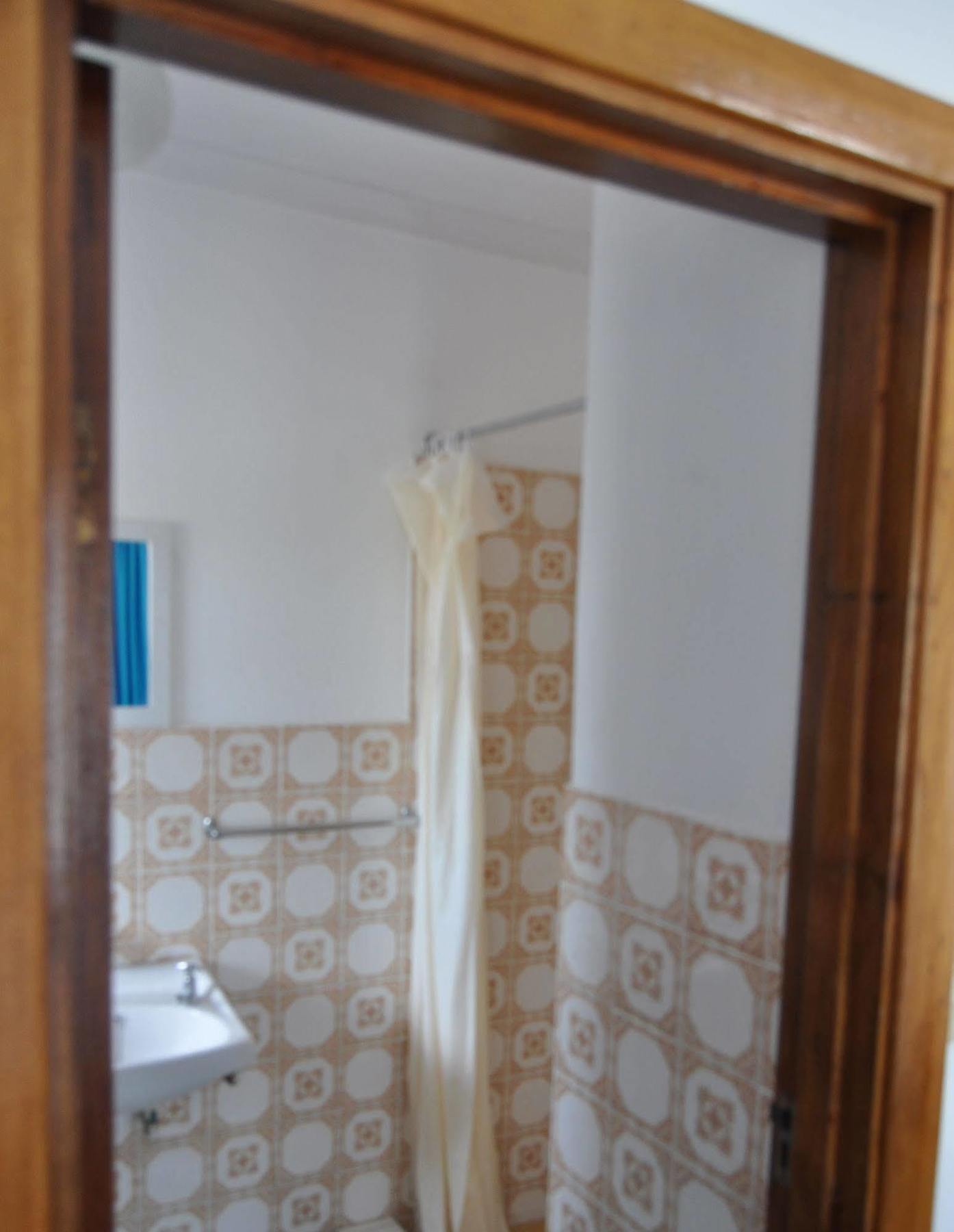 Backpacker Apartments Plettenberg Bay Exterior foto